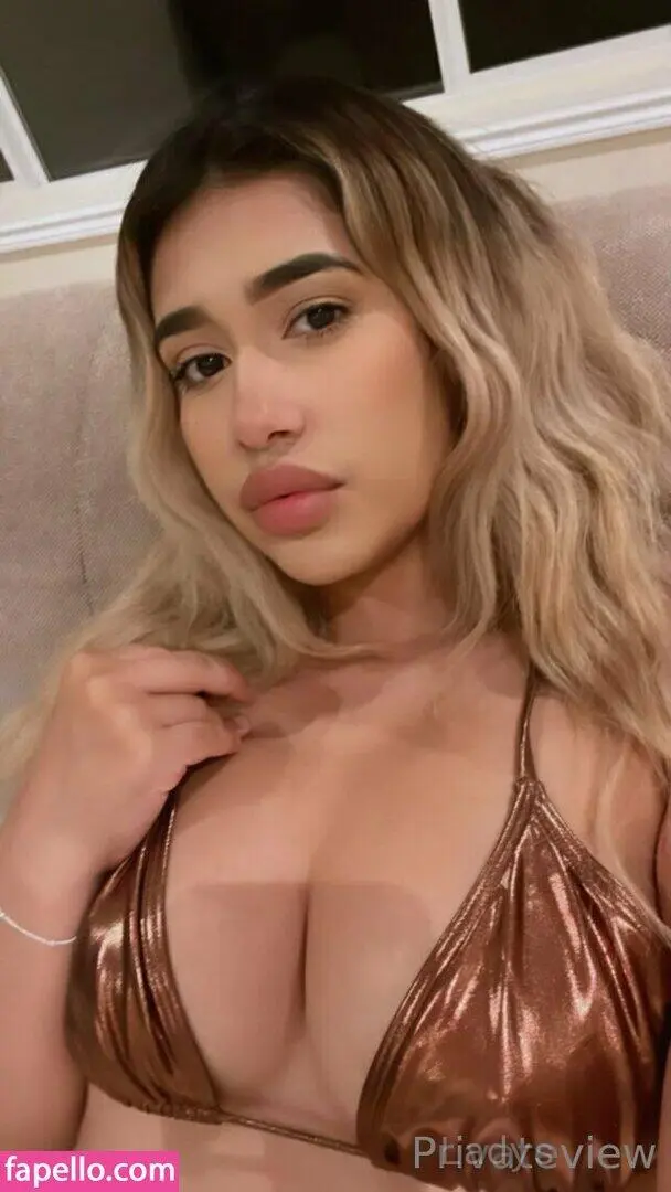 Shoppeachybunz, 27 years latina escorts girl, height 160 sm, Weight 59 kg, listcrawler Denver