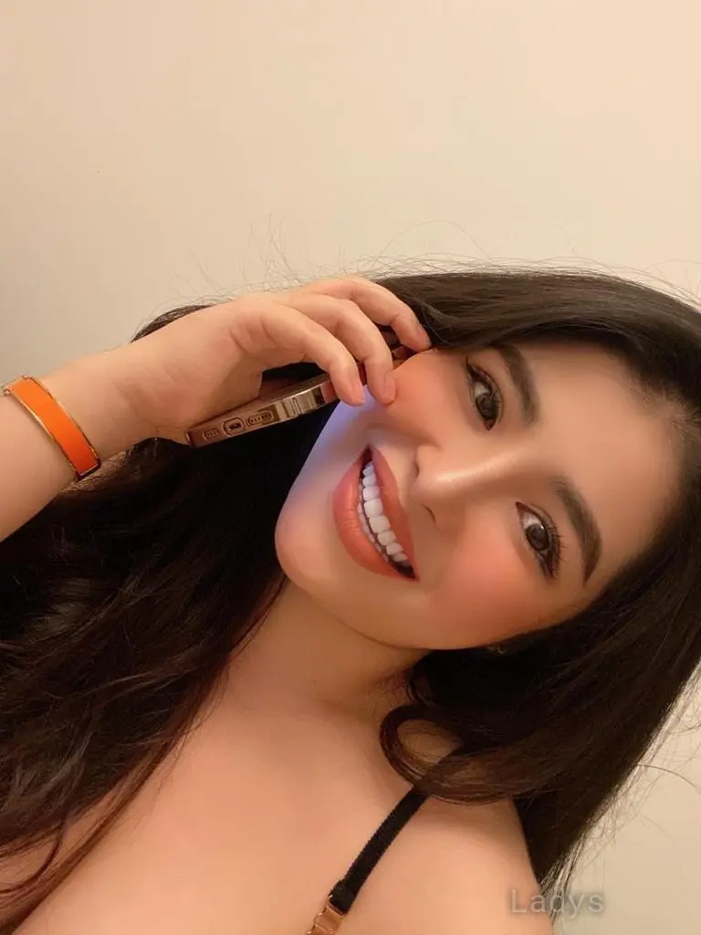 Bela, 24 years latina escorts girl, height 166 sm, Weight  kg, listcrawler Doha