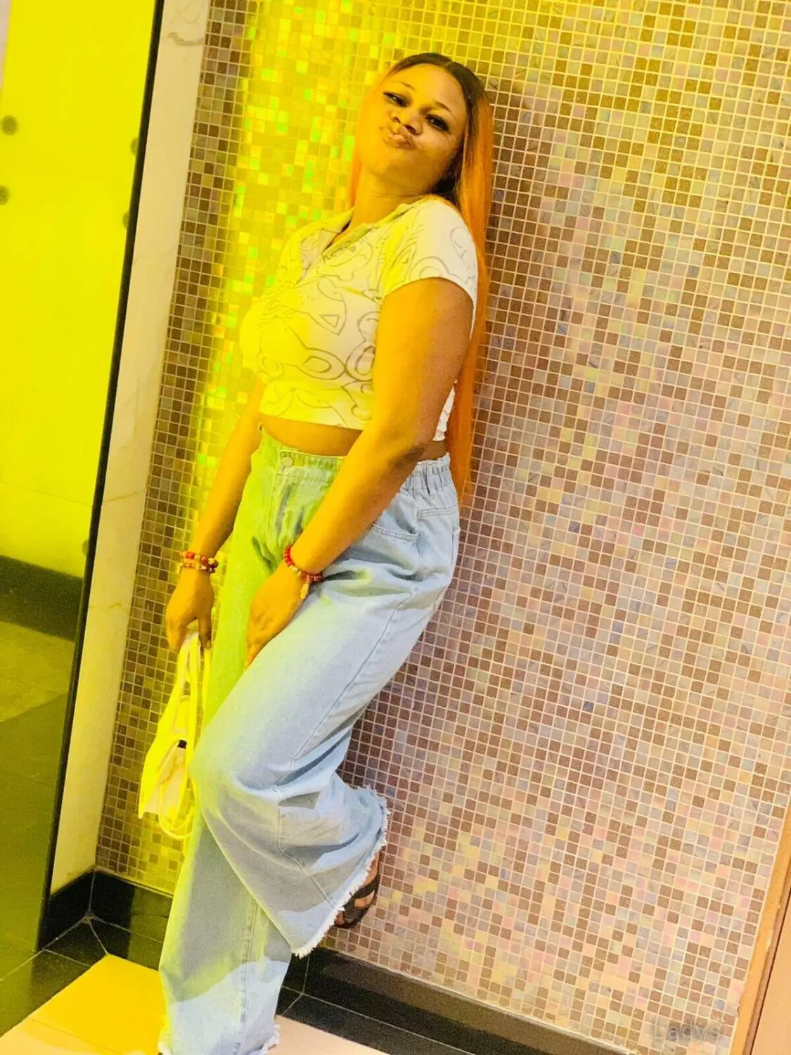 Bianca, 25 years latina escorts girl, height  sm, Weight  kg, listcrawler Doha