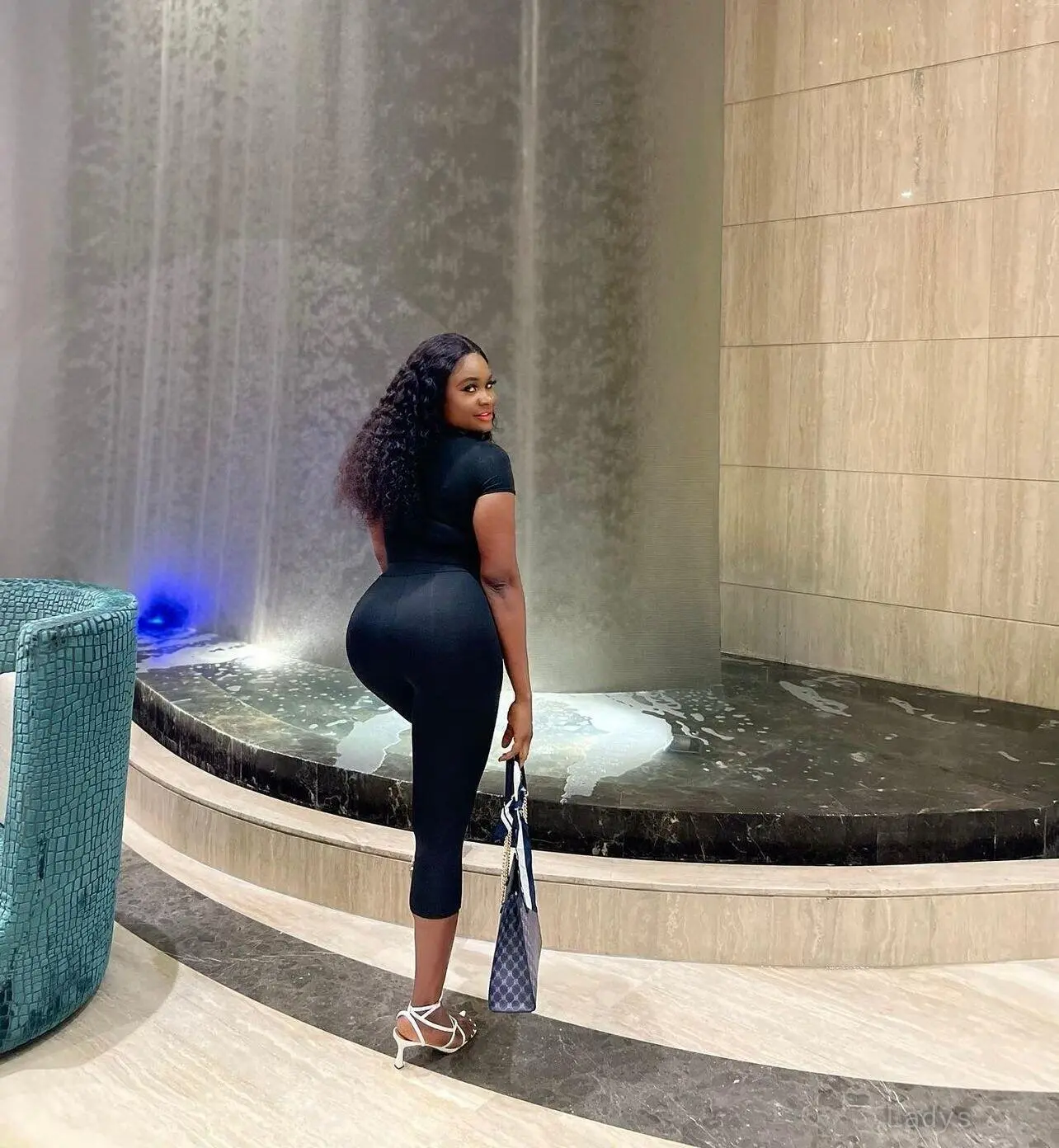Chammy, 26 years latina escorts girl, height 188 sm, Weight kg, listcrawler Doha