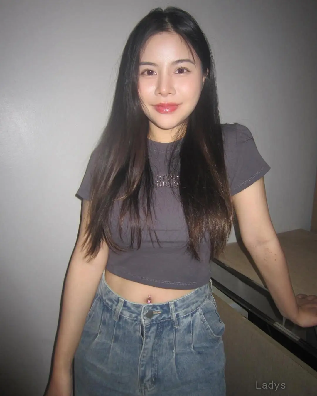 Chery, 23 years latina escorts girl, height 165 sm, Weight kg, listcrawler Doha