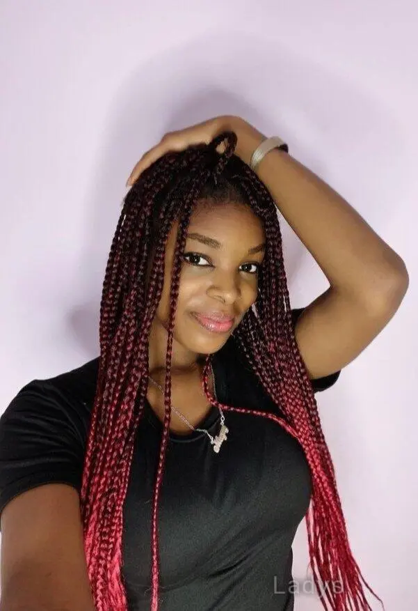 Chocolate, years latina escorts girl, height sm, Weight kg, listcrawler Doha