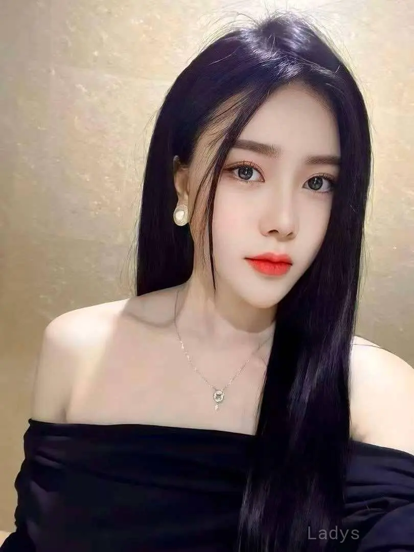 Cindy, 24 years latina escorts girl, height 170 sm, Weight kg, listcrawler Doha