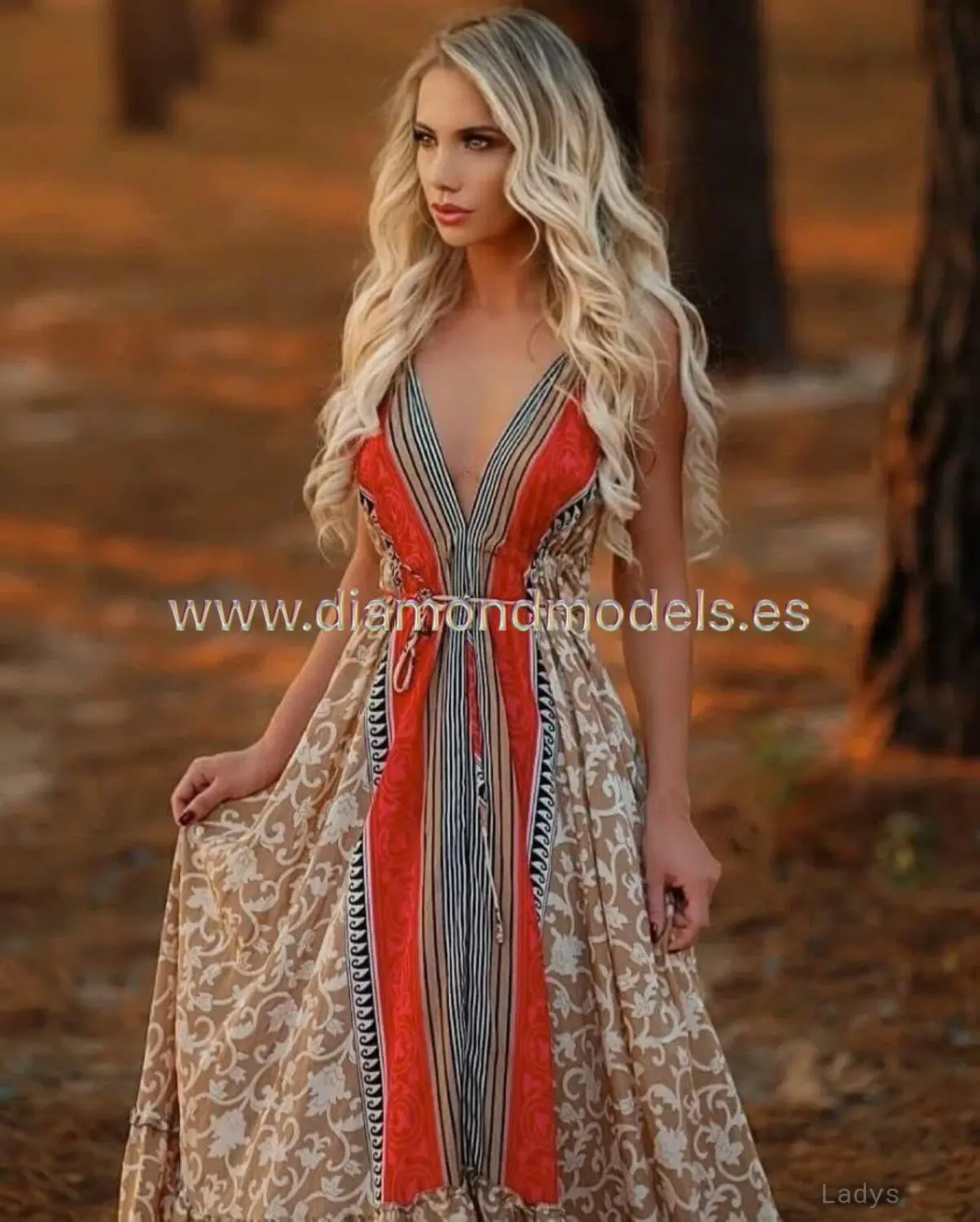 Francesca, 26 years latina escorts girl, height 175 sm, Weight  kg, listcrawler Doha