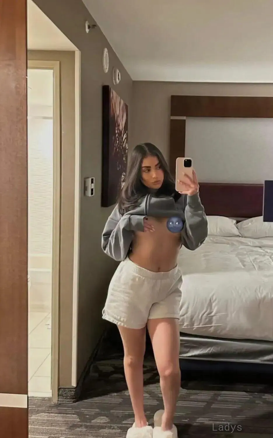 Girl Good Available,  years latina escorts girl, height  sm, Weight  kg, listcrawler Doha