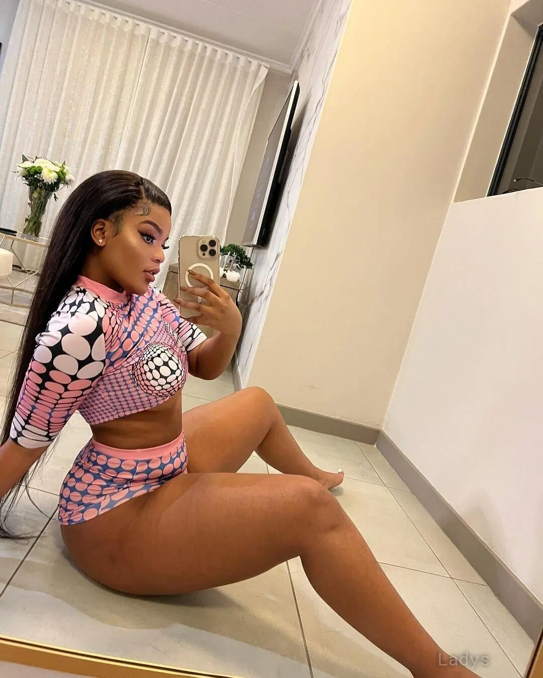 Hannah, 20 years latina escorts girl, height 170 sm, Weight kg, listcrawler Doha