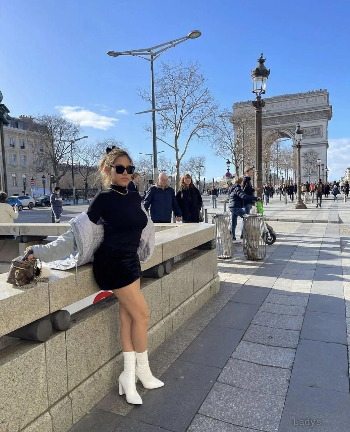 Helen, 24 years latina escorts girl, height 160 sm, Weight  kg, listcrawler Doha
