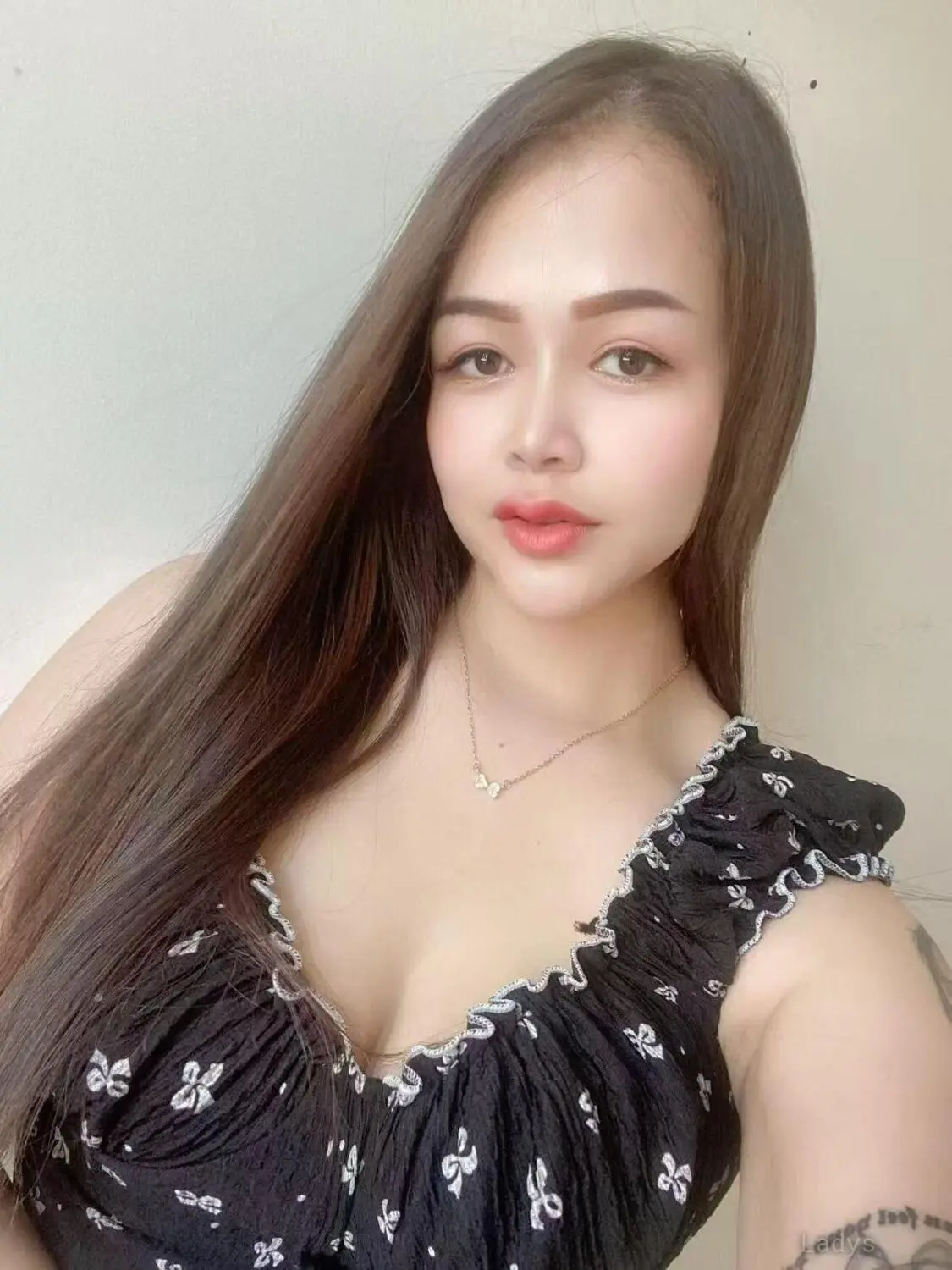 Jenny, 21 years latina escorts girl, height 163 sm, Weight kg, listcrawler Doha