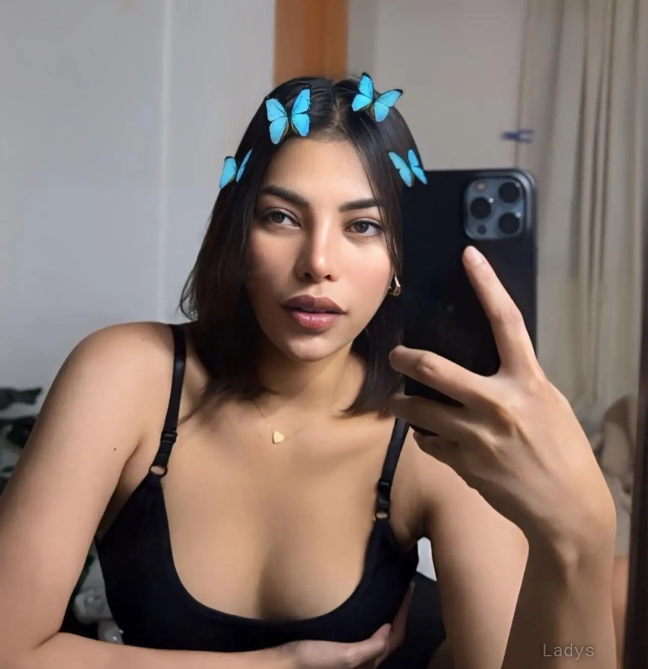 Justin, 23 years latina escorts girl, height 163 sm, Weight  kg, listcrawler Doha
