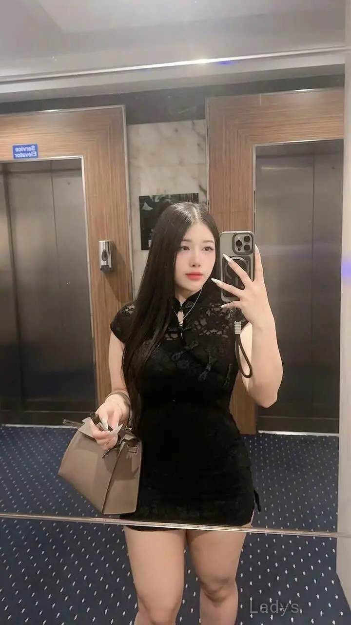 Kanye, 25 years latina escorts girl, height 169 sm, Weight kg, listcrawler Doha