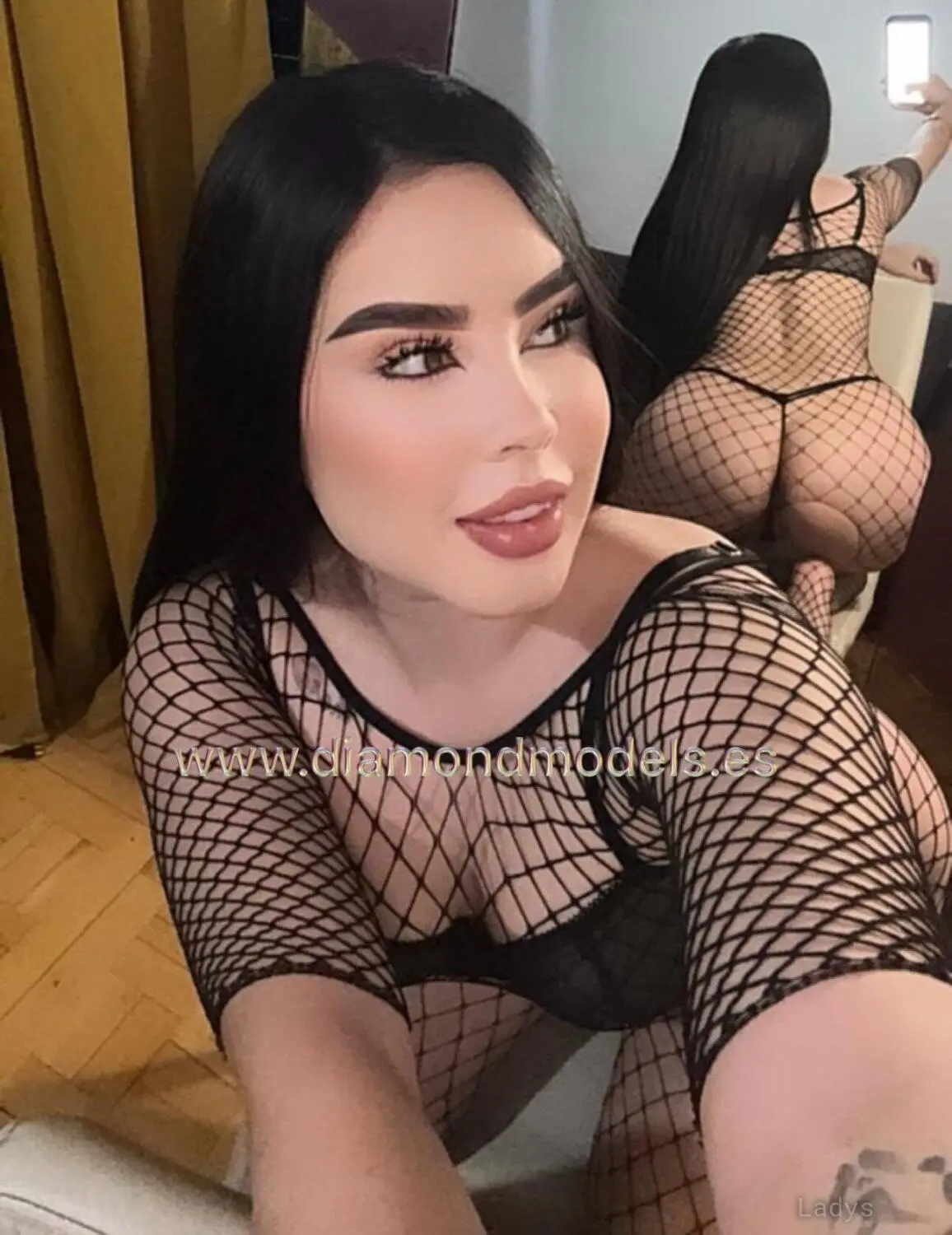Kitty, 20 years latina escorts girl, height 167 sm, Weight  kg, listcrawler Doha
