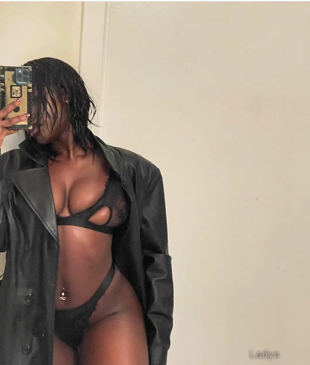 Kitty, 25 years latina escorts girl, height 154 sm, Weight kg, listcrawler Doha