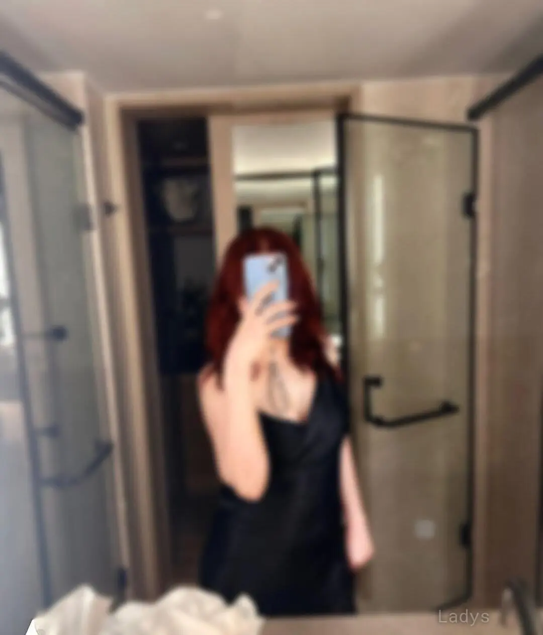 Lia, 25 years latina escorts girl, height sm, Weight kg, listcrawler Doha