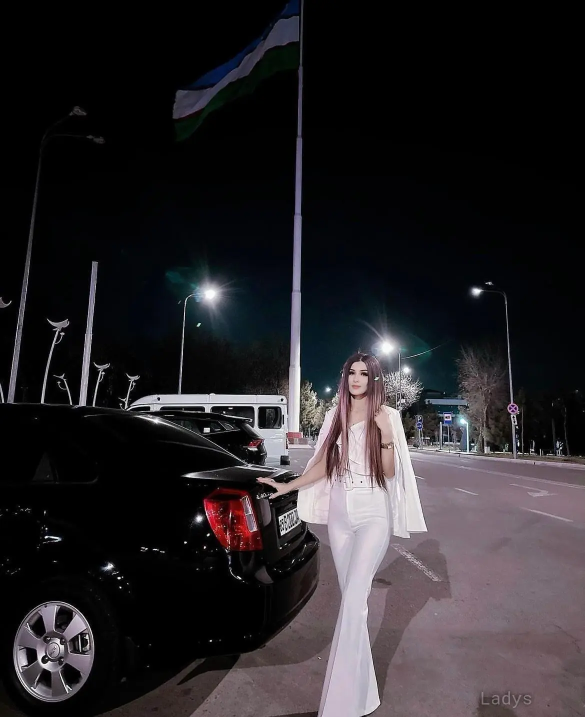 Libira, 22 years latina escorts girl, height 167 sm, Weight kg, listcrawler Doha
