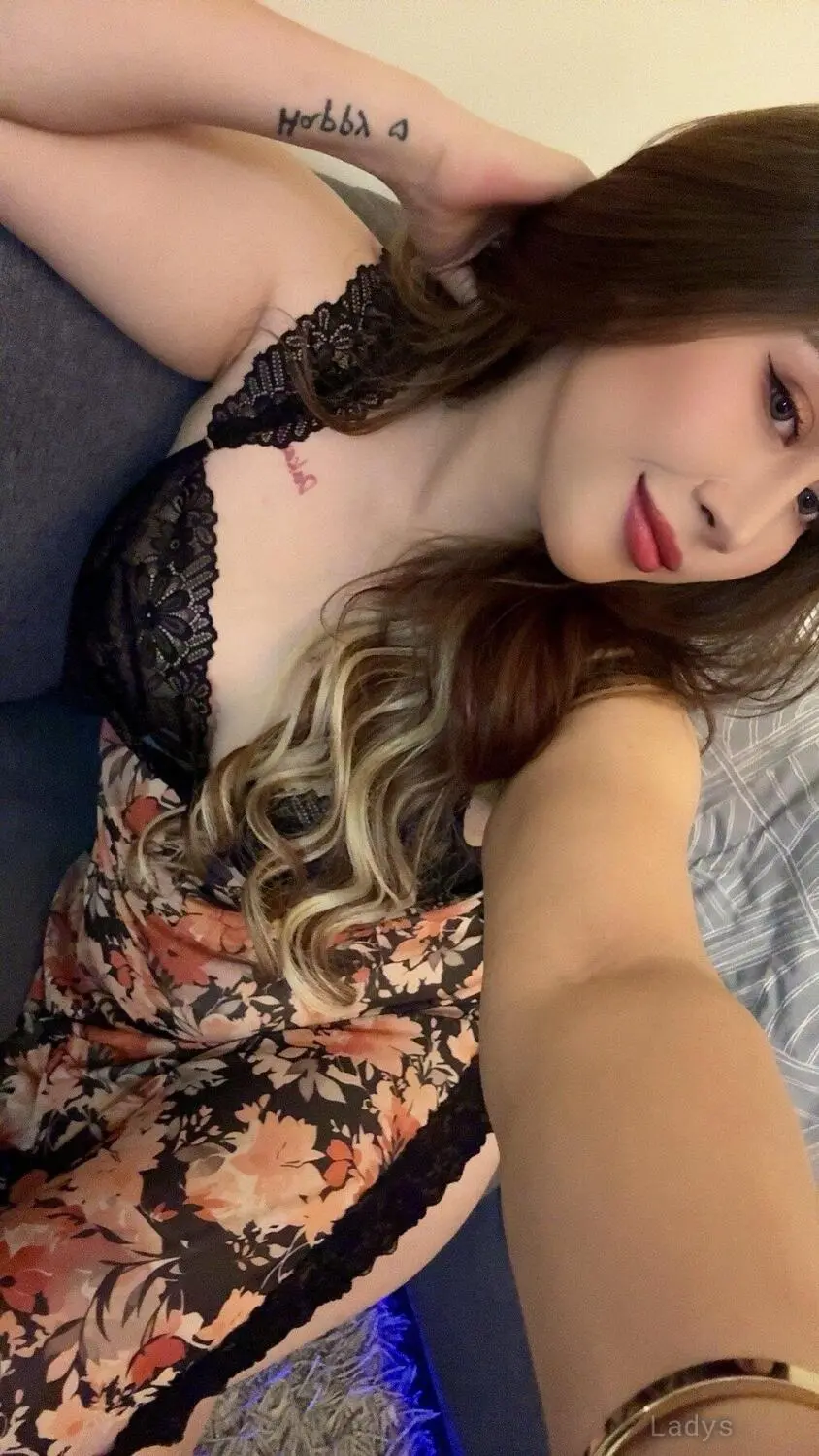 Malysan, 25 years latina escorts girl, height 168 sm, Weight  kg, listcrawler Doha