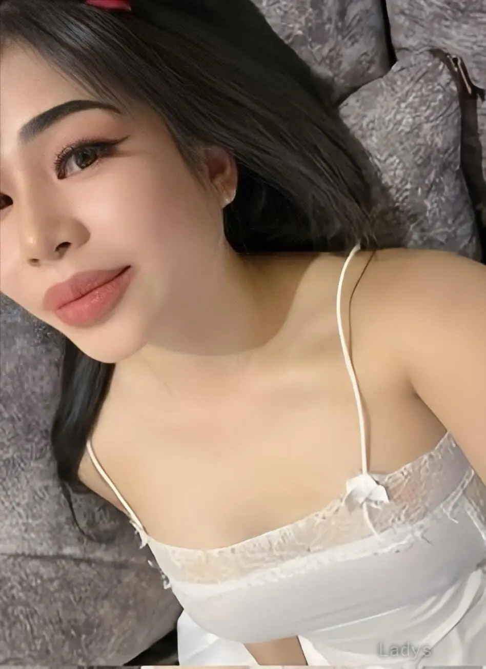 Milaanh, 23 years latina escorts girl, height 166 sm, Weight kg, listcrawler Doha