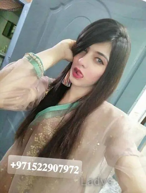 Natasha, 22 years latina escorts girl, height 170 sm, Weight kg, listcrawler Doha