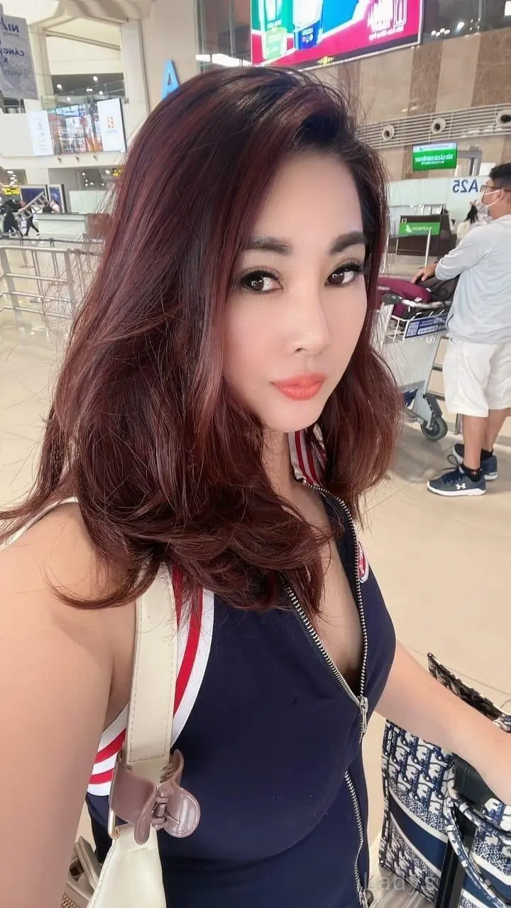 Payal, years latina escorts girl, height sm, Weight kg, listcrawler Doha
