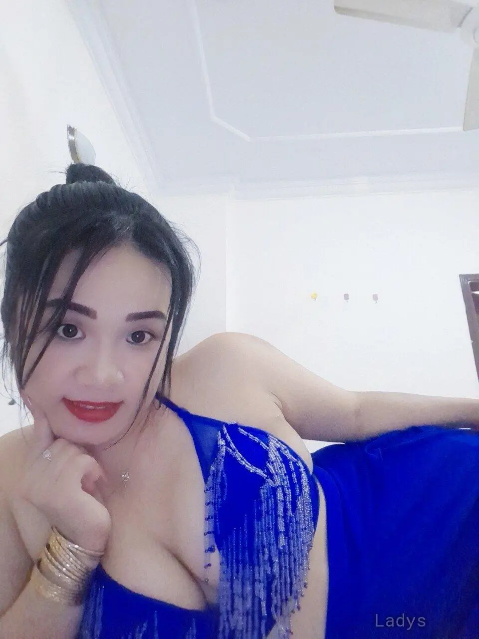 Rose, 24 years latina escorts girl, height 165 sm, Weight  kg, listcrawler Doha