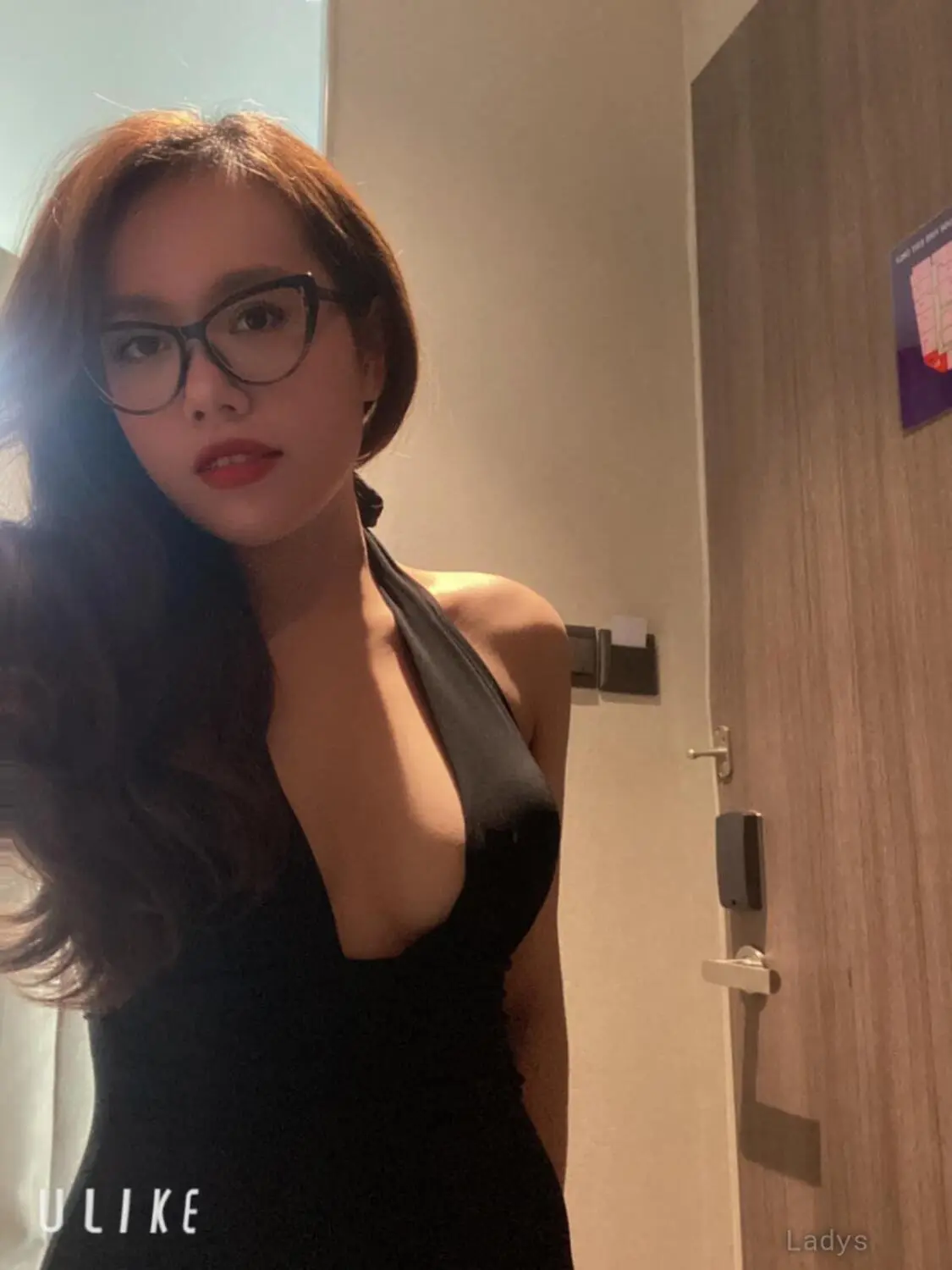 Selena, 20 years latina escorts girl, height 165 sm, Weight  kg, listcrawler Doha