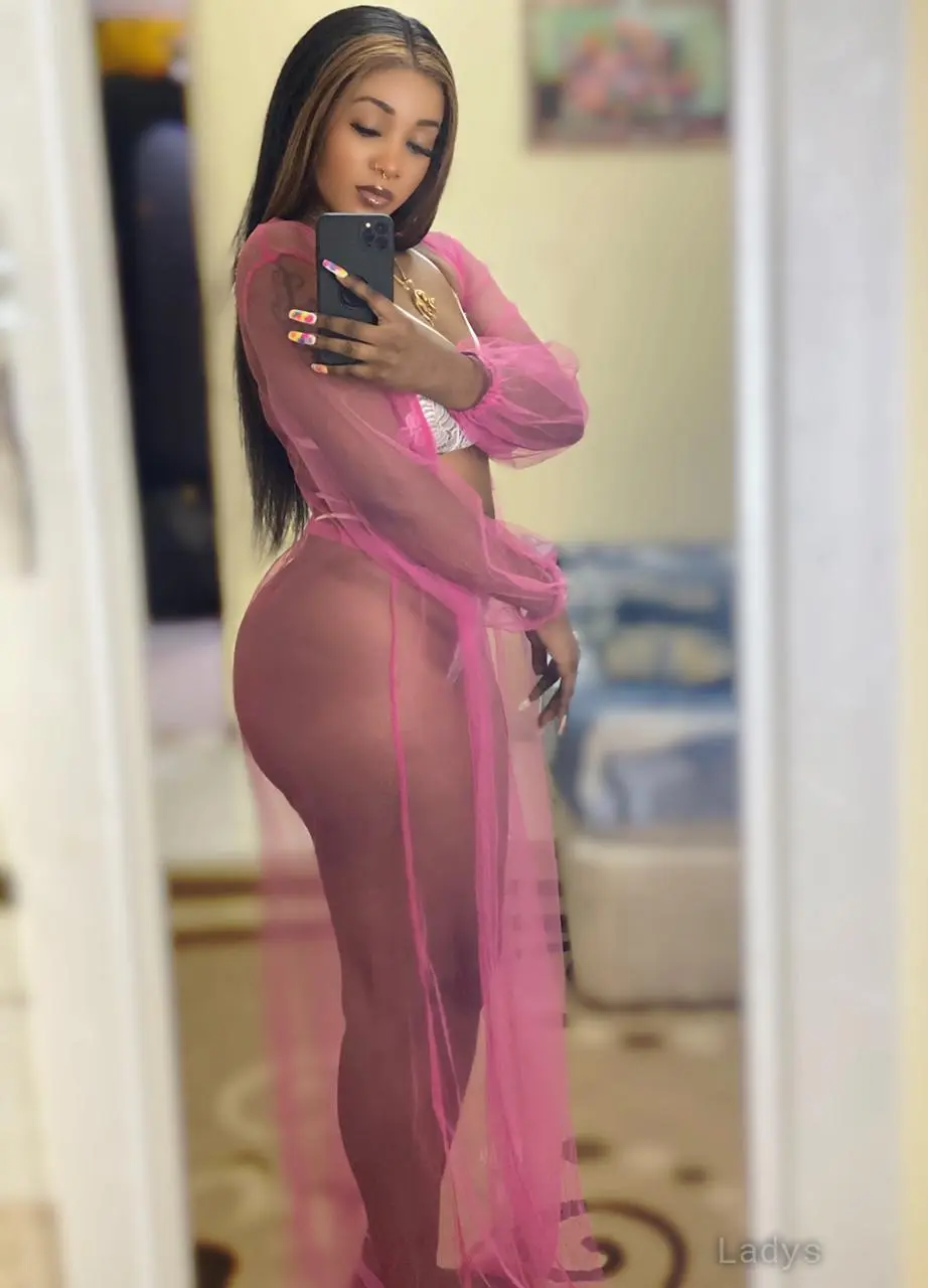 Sexy-Camilla, 23 years latina escorts girl, height 168 sm, Weight 72 kg, listcrawler Doha