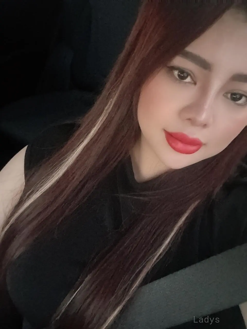 Shusi Outcall, years latina escorts girl, height sm, Weight kg, listcrawler Doha