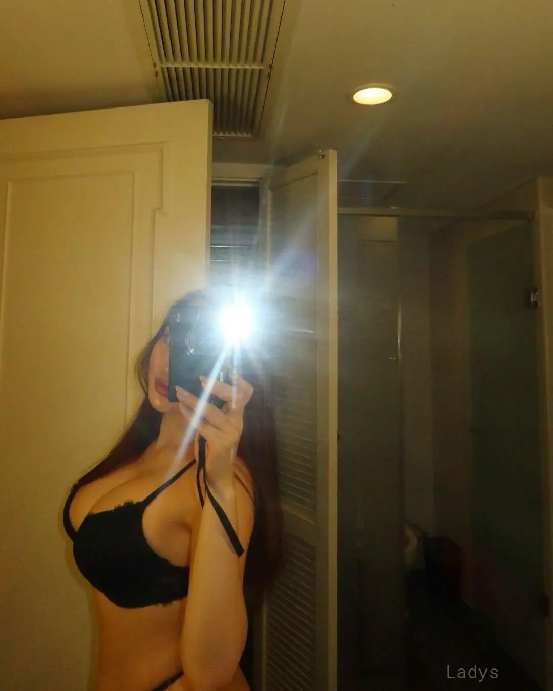 Sofia, 26 years latina escorts girl, height 165 sm, Weight kg, listcrawler Doha