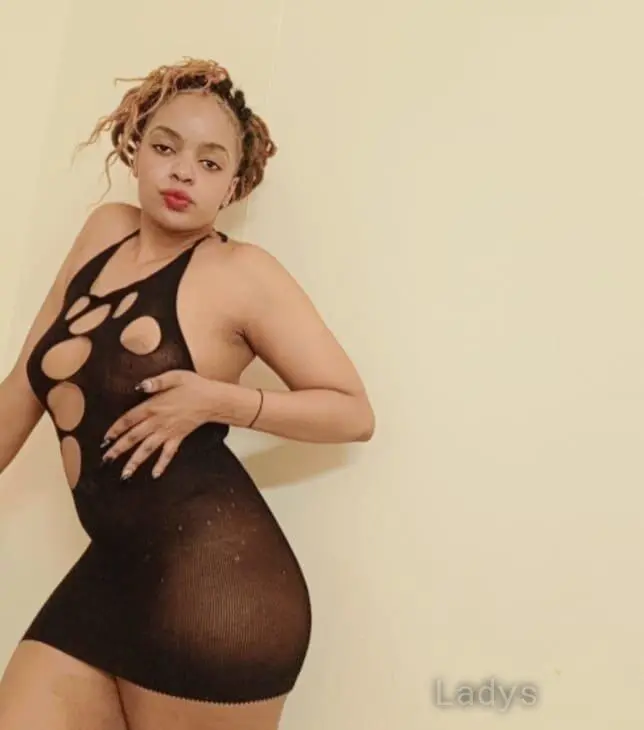 Spice, 20 years latina escorts girl, height 156 sm, Weight  kg, listcrawler Doha
