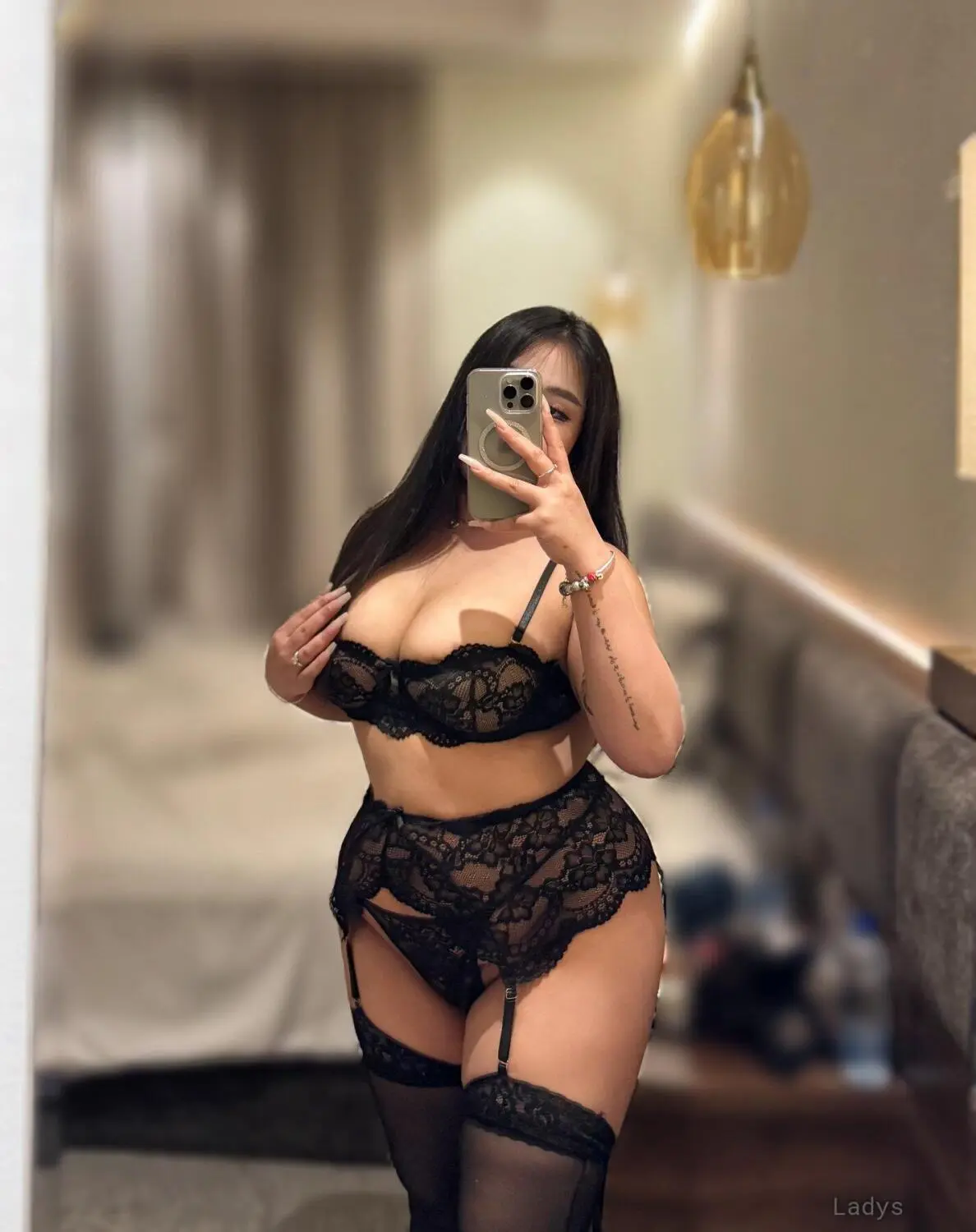 Toxicaa, 23 years latina escorts girl, height 155 sm, Weight  kg, listcrawler Doha