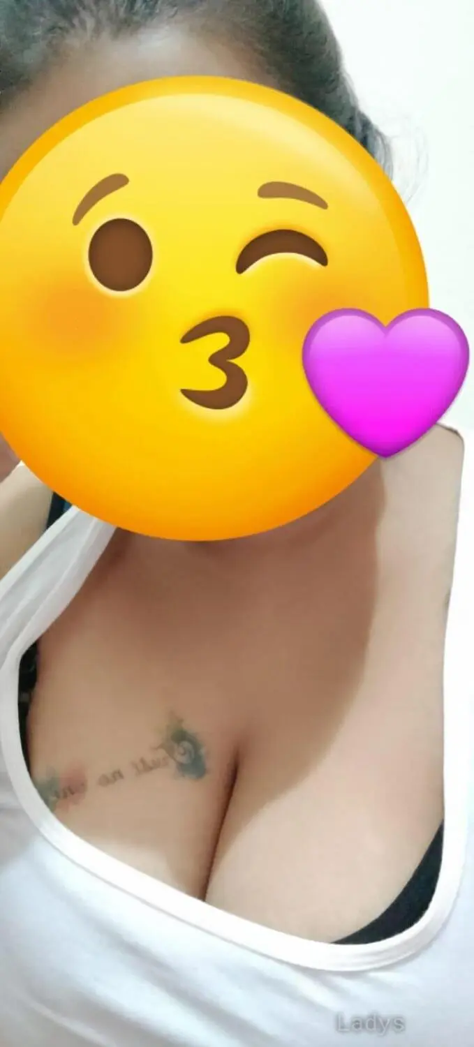 Vera, 29 years latina escorts girl, height 155 sm, Weight kg, listcrawler Doha
