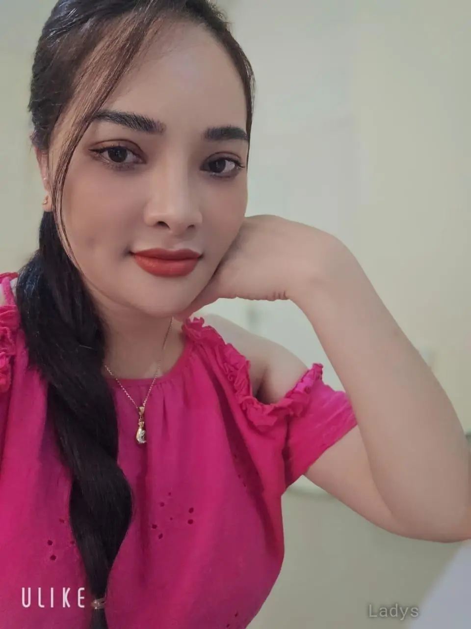 Victoria, 22 years latina escorts girl, height 170 sm, Weight kg, listcrawler Doha