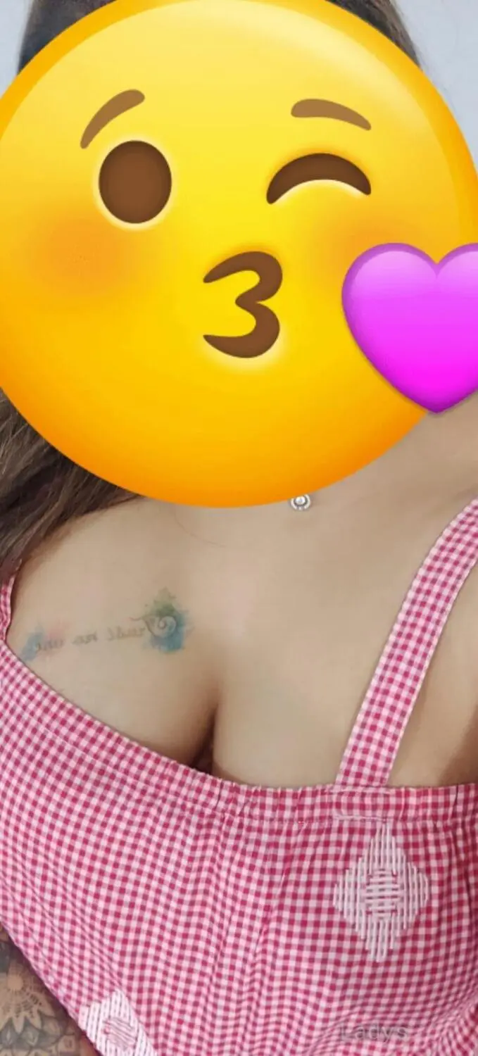 Zoya, 29 years latina escorts girl, height 154 sm, Weight kg, listcrawler Doha