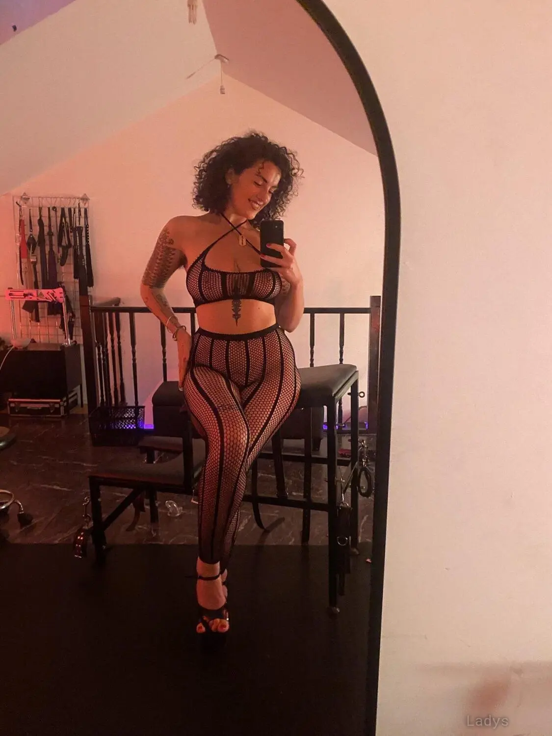 Elsa, 27 years latina escorts girl, height 165 sm, Weight  kg, listcrawler Düsseldorf