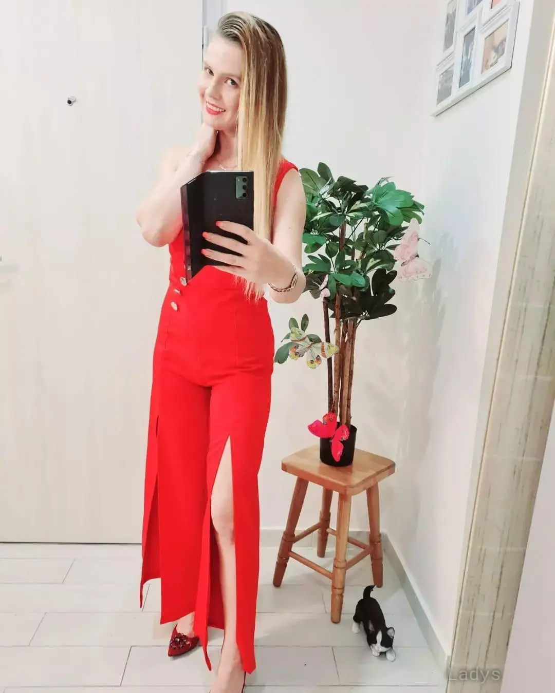 Timea Bela, 28 years latina escorts girl, height 170 sm, Weight 65 kg, listcrawler Düsseldorf