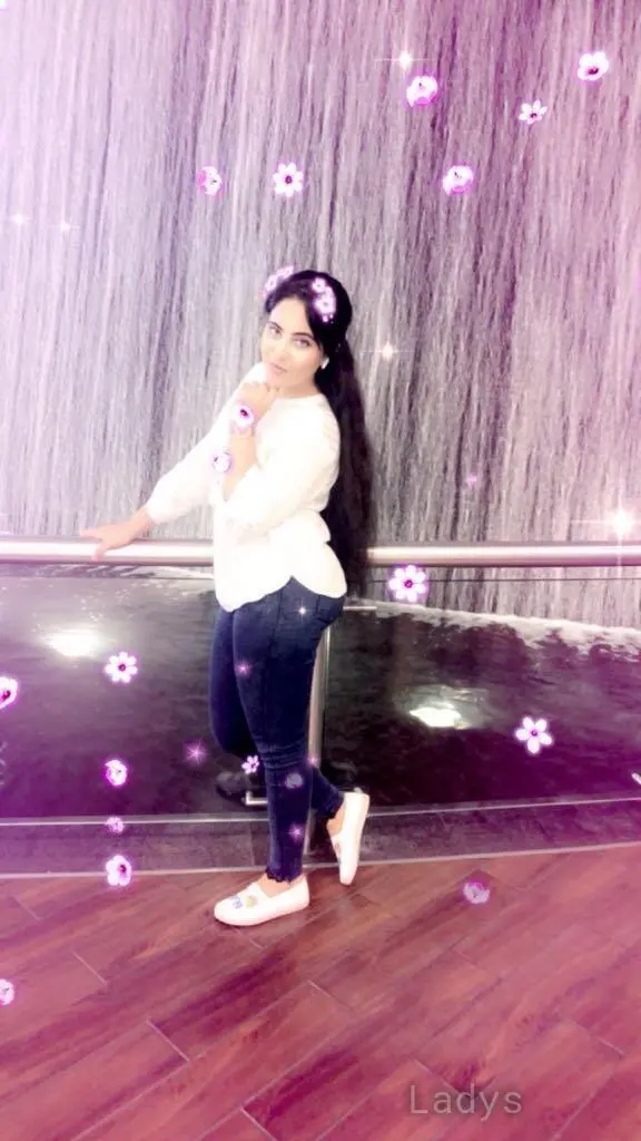 Ahlam Lebanese Girl, 24 years latina escorts girl, height 169 sm, Weight  kg, listcrawler Dubai