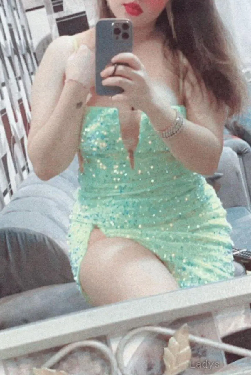 Algerian, 27 years latina escorts girl, height 162 sm, Weight  kg, listcrawler Dubai