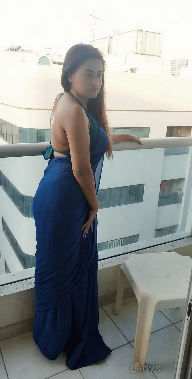 Alisha Indian Busty Girl, 23 years latina escorts girl, height 167 sm, Weight kg, listcrawler Dubai