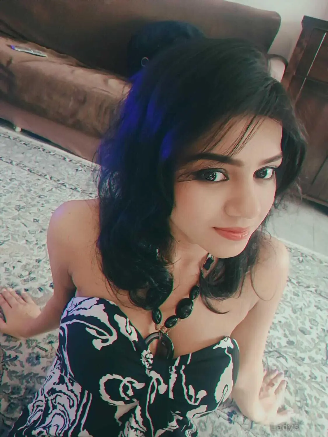 ANAYA NEW IN TOWN OUTCALL ONLY, 23 years latina escorts girl, height 164 sm, Weight 52 kg, listcrawler Dubai-1