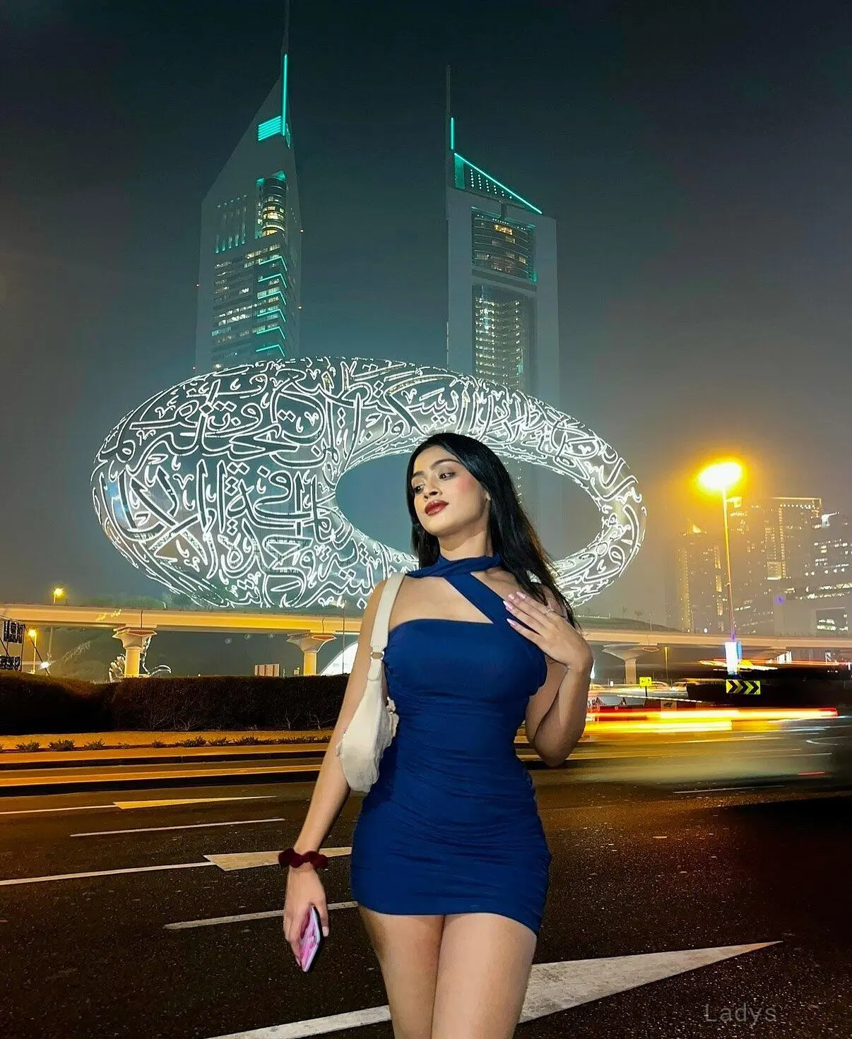 Anika Vip, 50 years latina escorts girl, height 170 sm, Weight kg, listcrawler Dubai