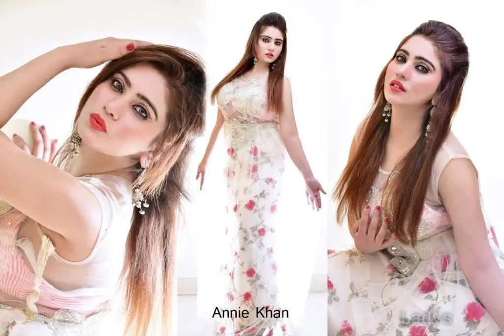 Anjali, 23 years latina escorts girl, height 168 sm, Weight  kg, listcrawler Dubai