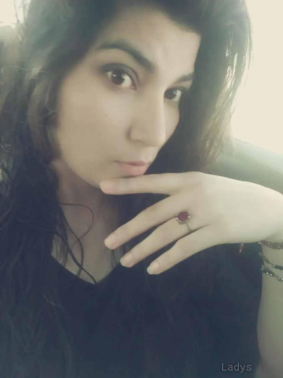 Ashi Singh, 23 years latina escorts girl, height 167 sm, Weight  kg, listcrawler Dubai