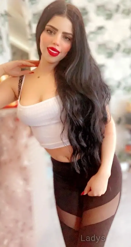Dalal دلال, 22 years latina escorts girl, height 170 sm, Weight  kg, listcrawler Dubai