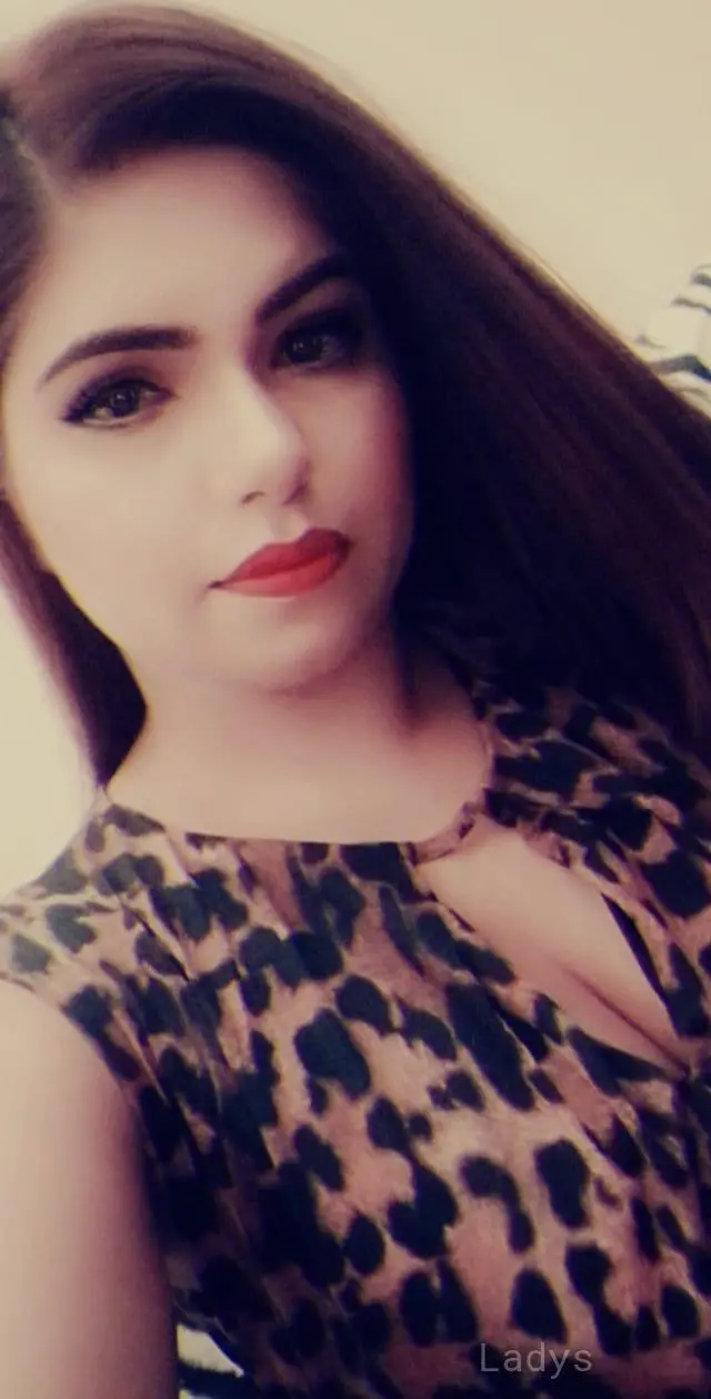 Hina, 23 years latina escorts girl, height 167 sm, Weight kg, listcrawler Dubai