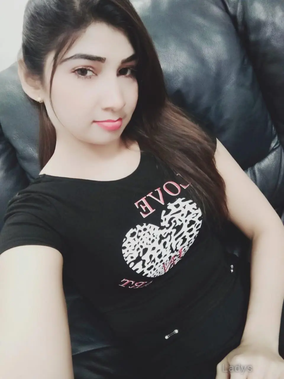 Iram Chaudhary, 22 years latina escorts girl, height 166 sm, Weight kg, listcrawler Dubai