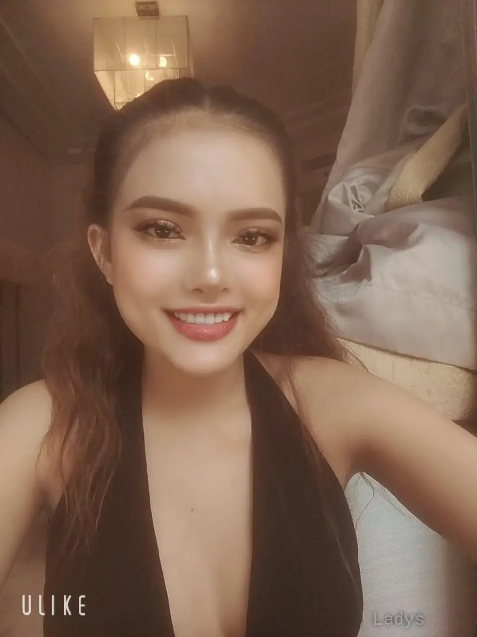 July, 24 years latina escorts girl, height 170 sm, Weight kg, listcrawler Dubai
