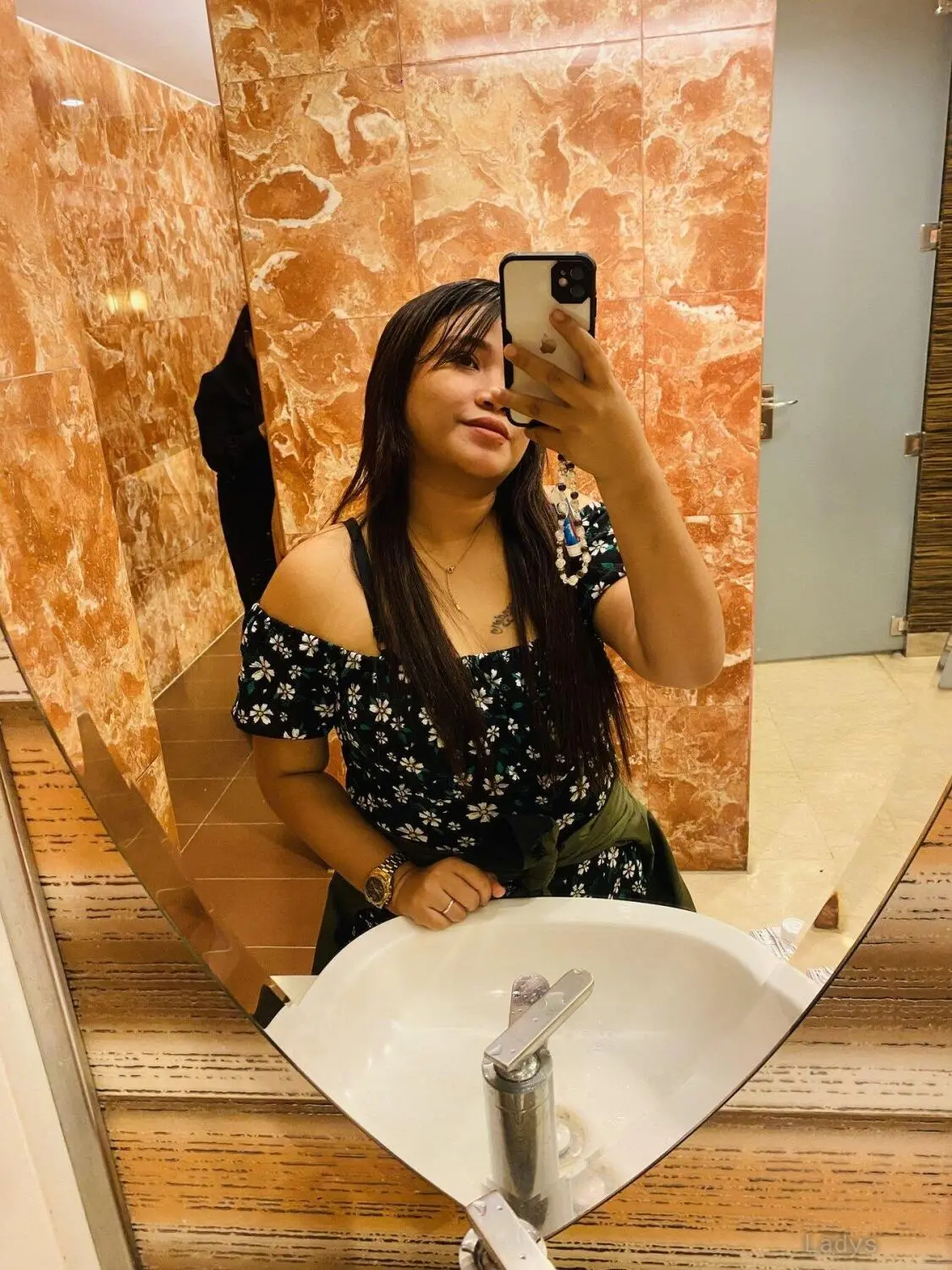 Kate, 27 years latina escorts girl, height 163 sm, Weight  kg, listcrawler Dubai-1