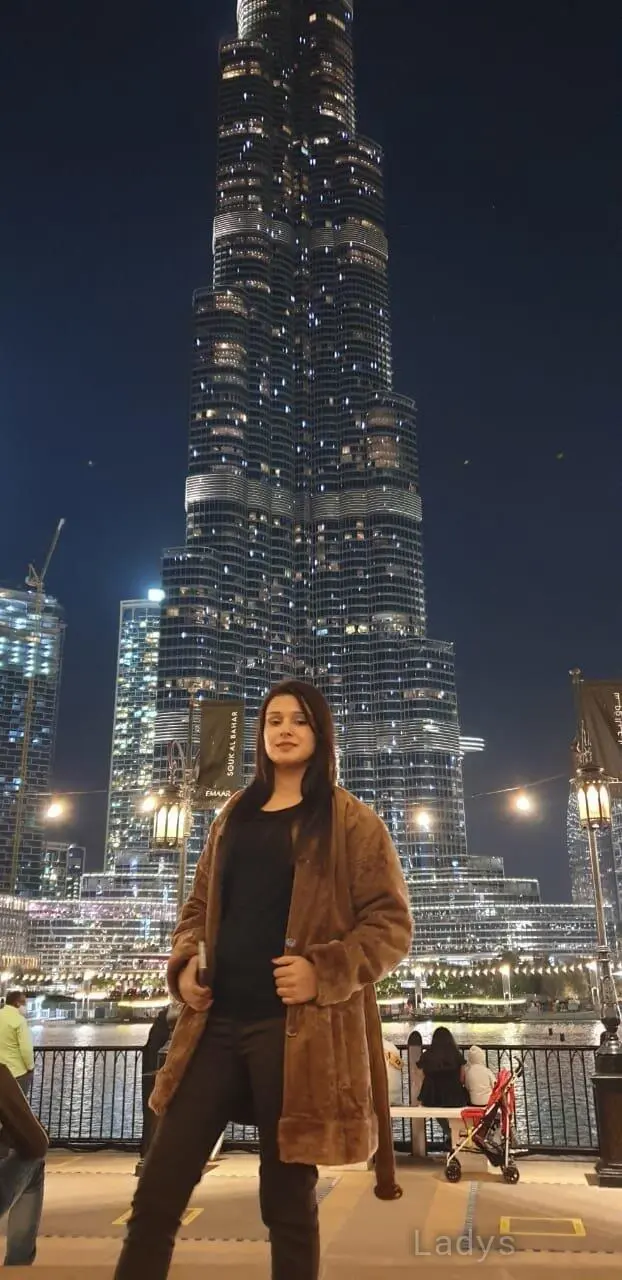 Komal Indian Model, 22 years latina escorts girl, height 166 sm, Weight  kg, listcrawler Dubai