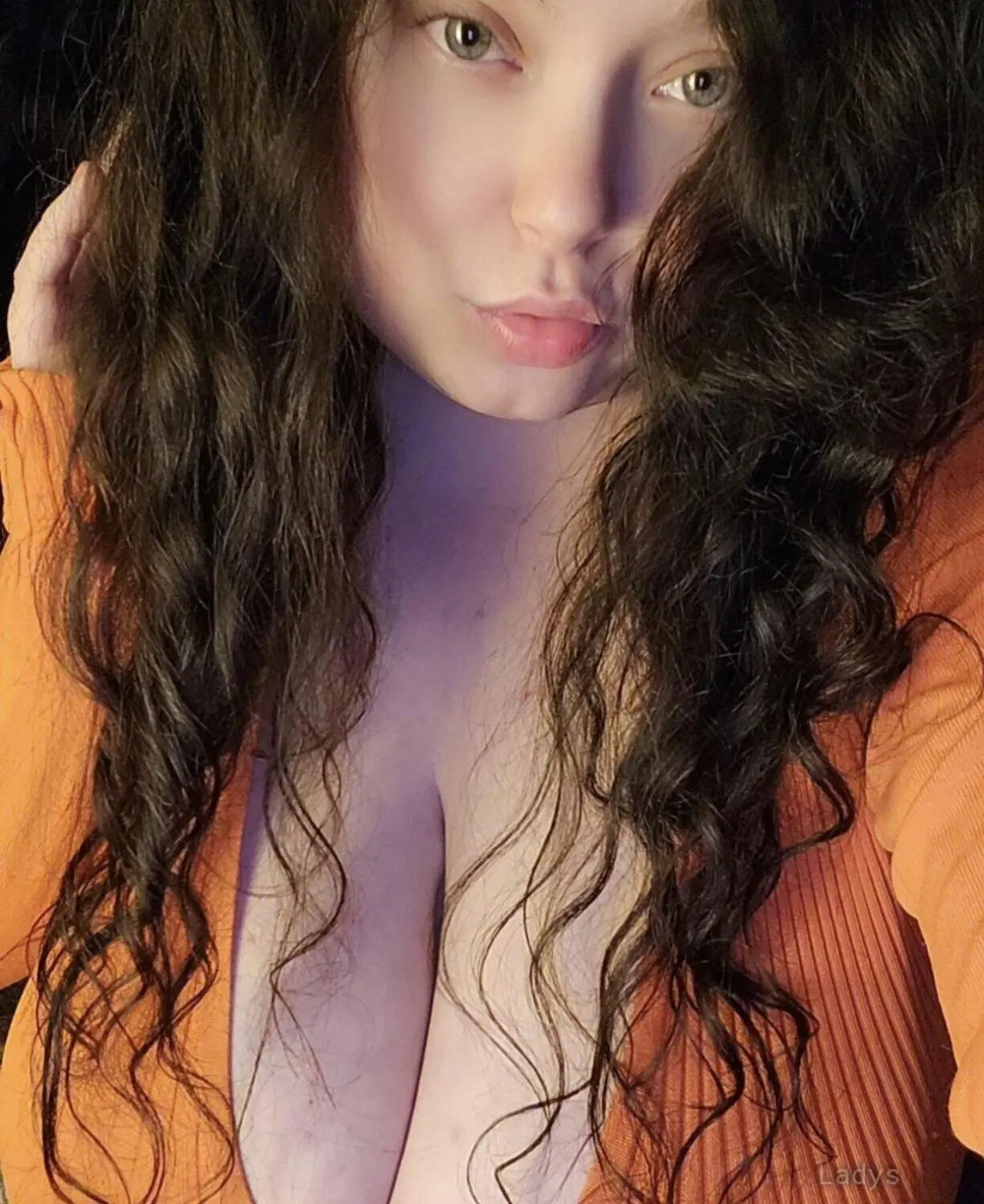 Lillianclara, 26 years latina escorts girl, height 176 sm, Weight kg, listcrawler Dubai