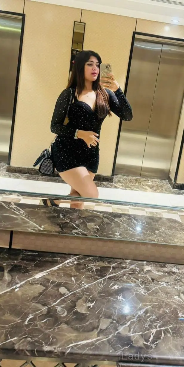 Maha Butt1, 22 years latina escorts girl, height 176 sm, Weight  kg, listcrawler Dubai