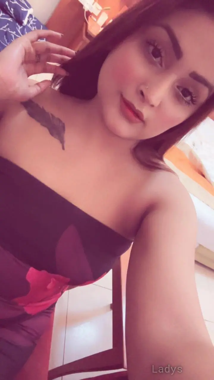 Mahi, 23 years latina escorts girl, height 156 sm, Weight kg, listcrawler Dubai